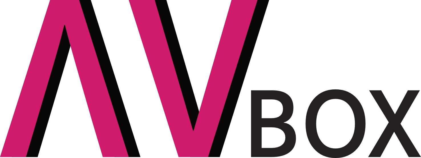Image du projet