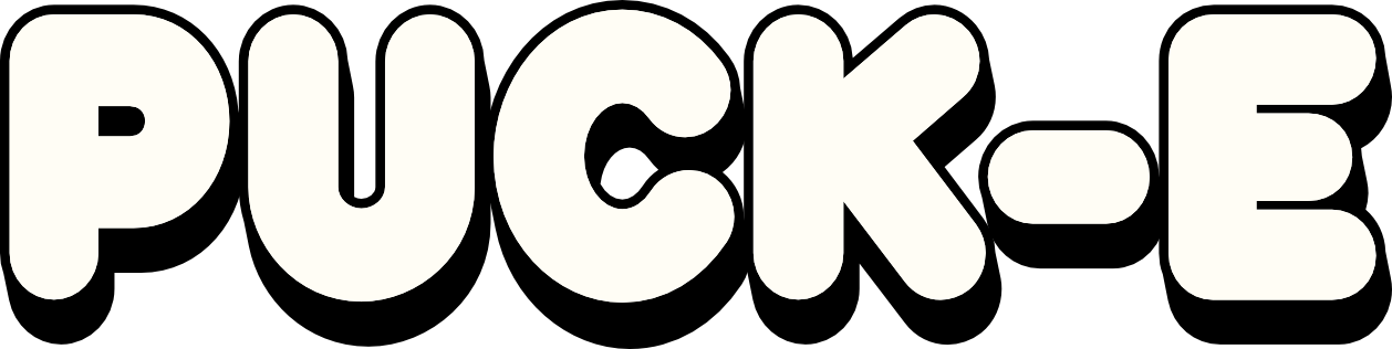 Image du projet